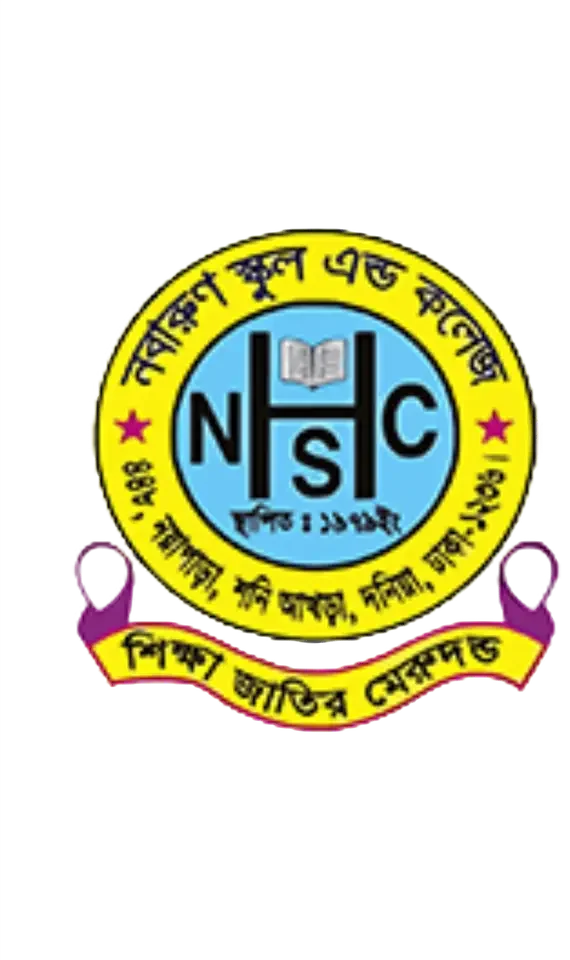 nabarun school and college