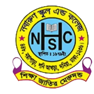 nabarun school and college